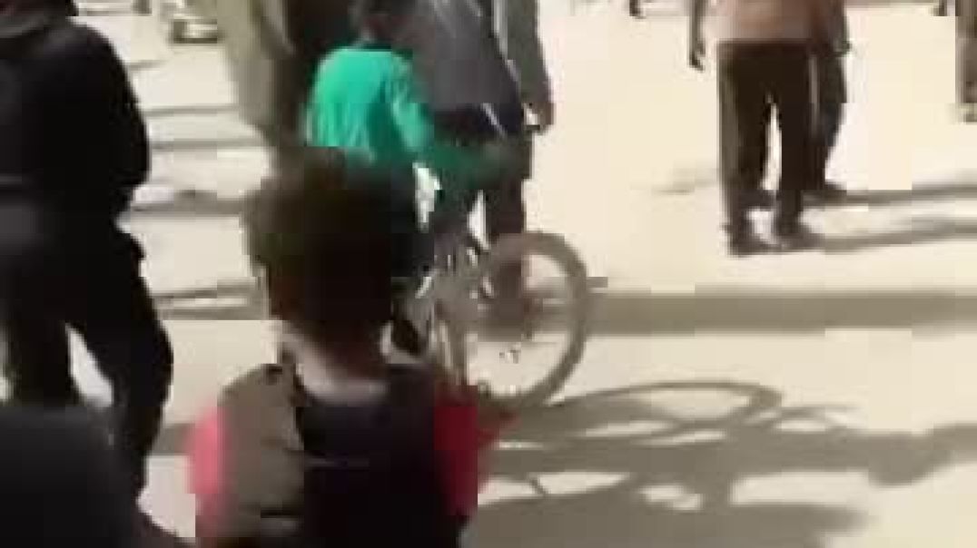 قتيل وجرحى في اشتباكات بحي الشعيب في الرقة