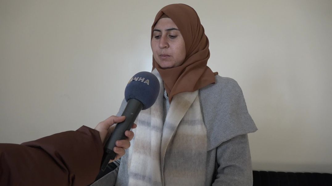 ⁣الوحدة الكردية والعيش المشترك ركيزة أساسية لمواجهة التحديات