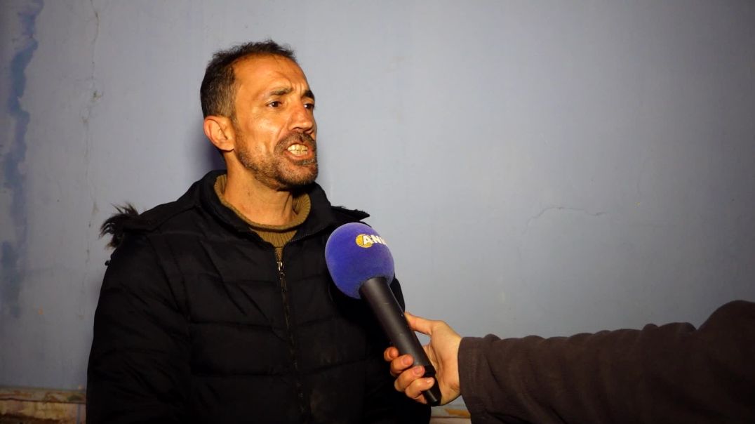 ⁣اتفاق قسد والحكومة المؤقتة.. بين المخاوف والآمال