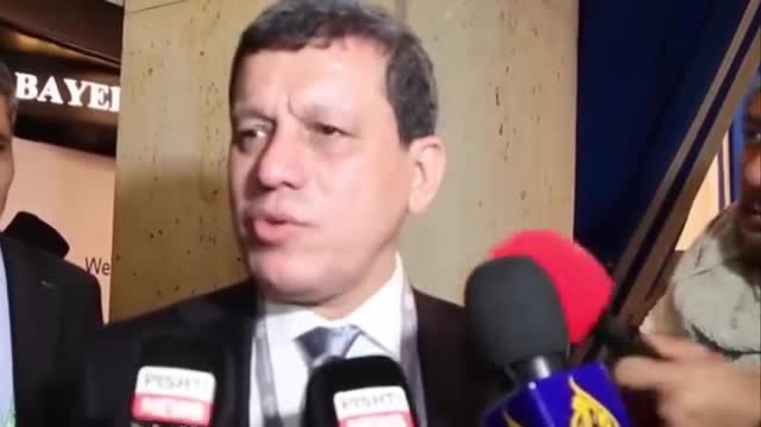 مظلوم عبدي: اجتماعنا مع روبيو تناول مستقبل سوريا وخصوصية الشعب الكردي