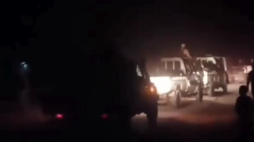 13 قتيلاً و4 مصابين جرّاء 14 حادثة أمنية خلال 24 ساعة في سوريا