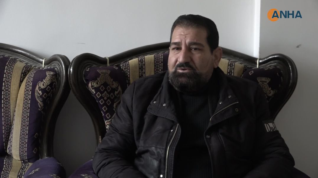 سياسيون يؤكدون أهمية اتفاق 30 كانون الثاني ويشددون على وحدة الصف الكردي