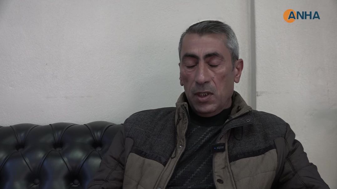 مطالبات بإعادة ضخ مياه محطة علوك إلى الحسكة وإنهاء معاناة الأهالي