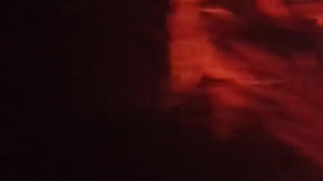 إحراق حراقات نفط أهلية في ريف دير الزور يثير غضب الأهالي