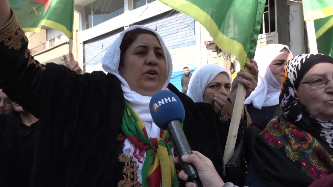 نساء: لن نتخلى عن مكتسباتنا أبداً