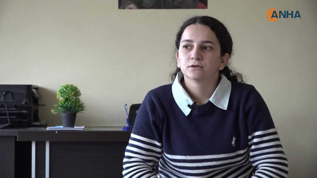 ⁣كرد وعرب وسريان: ينبغي تكريس الحقوق اللغوية في الدستور