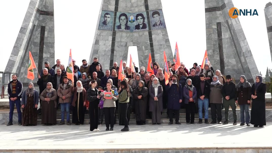 مجلس عوائل الشهداء: الاعتداء على مزارات الشهداء يُعدّ تعدياً على القيم الإنسانية  