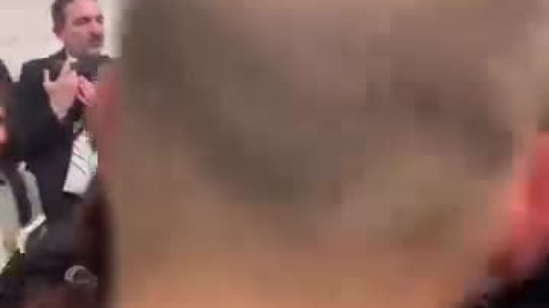 لقاء بين مظلوم عبدي وإلهام أحمد والرئيس الفرنسي