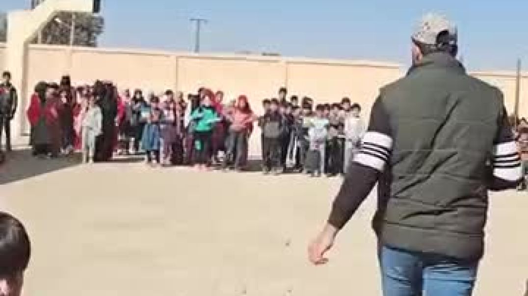 شكاوى من تدهور الخدمات التعليمية وتكذيب لادعاءات حكومية بشأن هذا القطاع