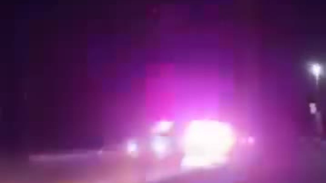 اشتباكات مع إعلان حظر تجوال وإصابة مدنيين في ريف درعا