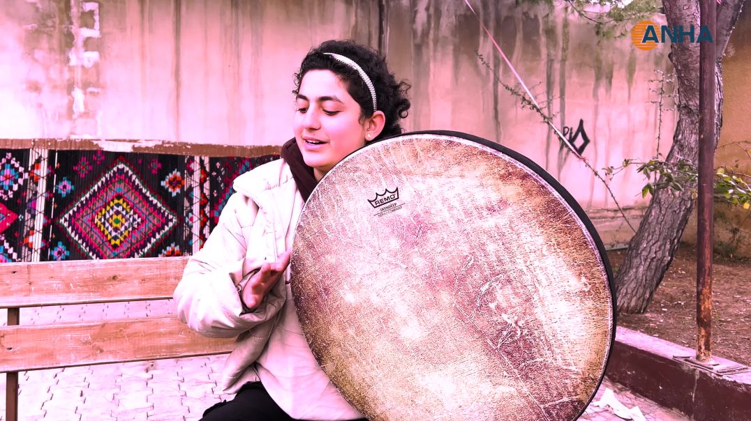 ابنة الشهيد فيصل أبو ليلى: سنحمي إنجازات والدي ورفاقه