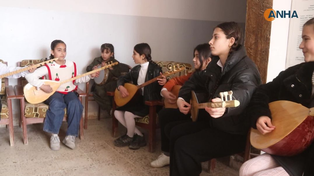 مبادرات إنسانية وفعاليات ترفيهية لدعم المهجّرين وحماية المدينة