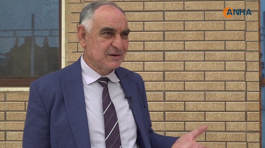 السلم الأهلي مسؤولية جماعية ووحدة الصف طريق لتجاوز الأزمات