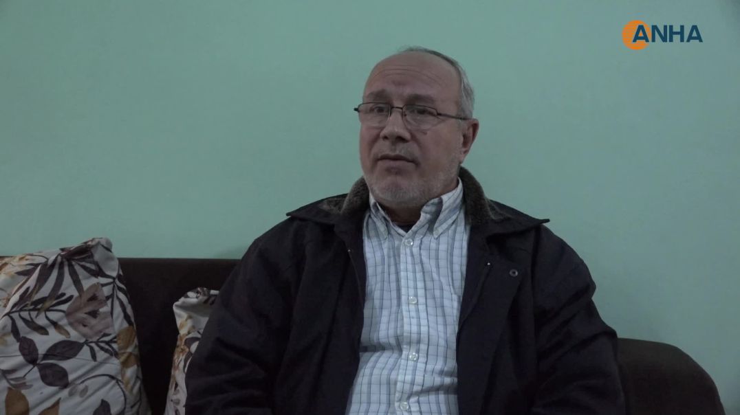 ⁣دعوات لتعزيز التعايش ونبذ الفتنة والابتعاد عن خطاب الكراهية