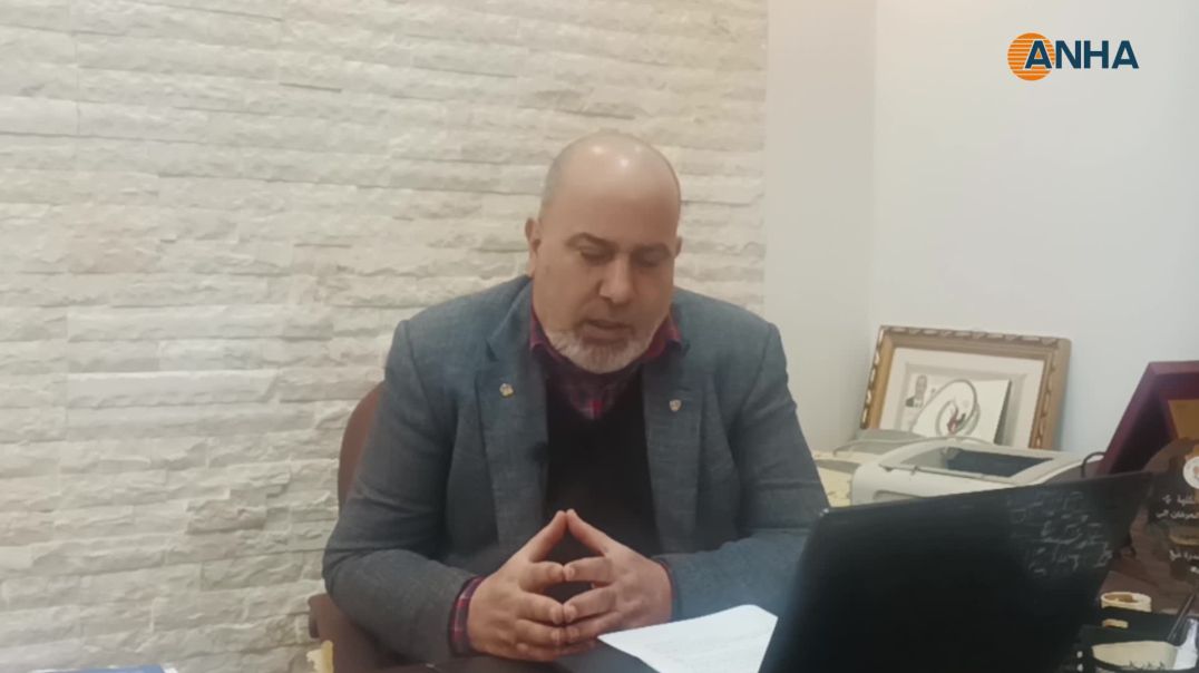 تصاعد الجرائم والانتهاكات في سوريا.. حقوقي يؤكد ضرورة المساءلة القانونية لحماية المدنيين