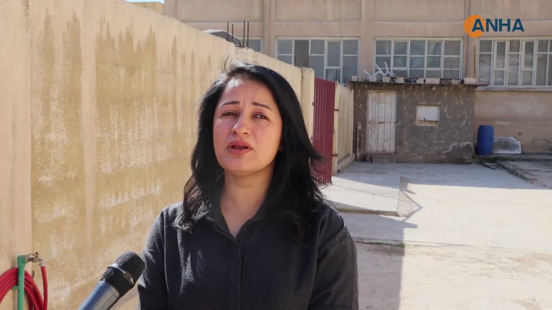 صوت المجتمع يؤكد أن الوحدة هي الطريق إلى الحقوق