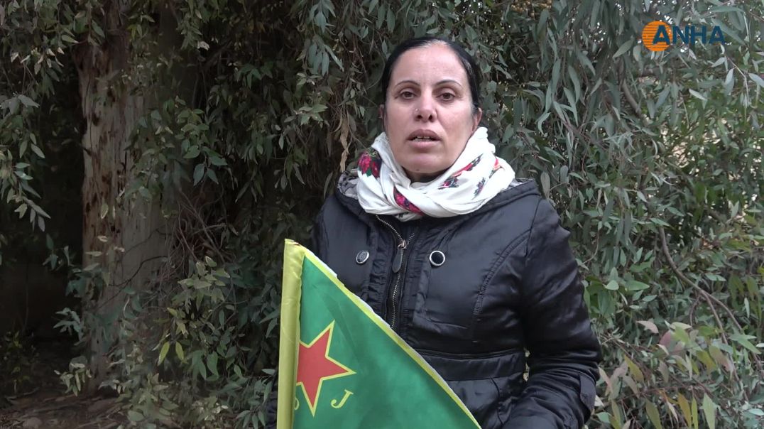 أهالي: نرحب بالاتفاق ونتمسّك بالحماية الذاتية لمناطقنا