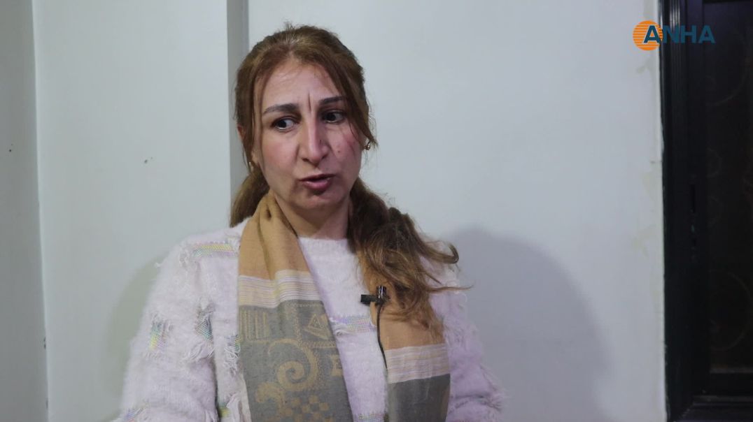 أهالي: تعزيز وحدة الصف الكردي ضرورة لمواجهة التحديات