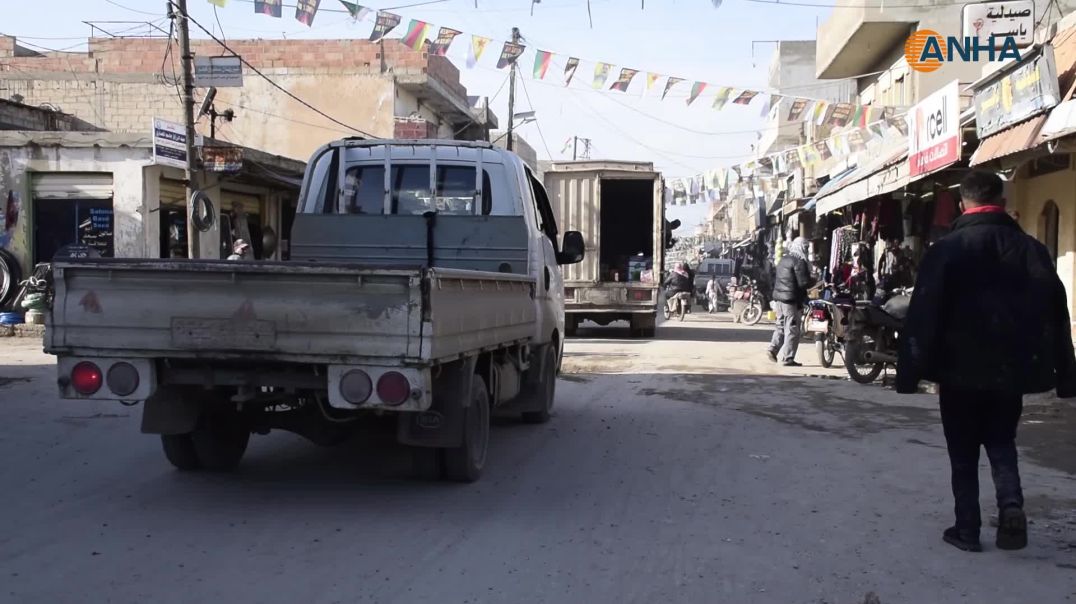 عيد الأمل.. أهالي يحنّون إلى الديار ويترقبون الإفراج عن الأسرى