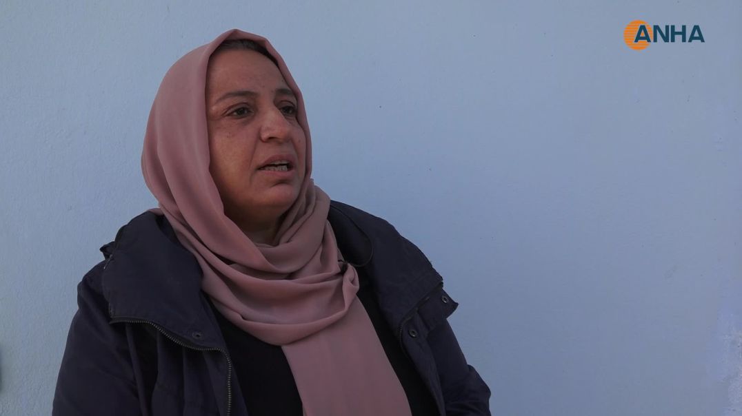 ⁣أهالي عن رسالة القائد: المشاركة الفاعلة في الشأن العام ضمان لصون المكتسبات