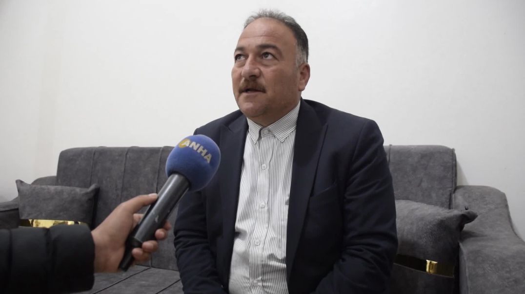 ⁣مثقفون يدعون إلى تصعيد النضال من أجل حرية القائد الجسدية