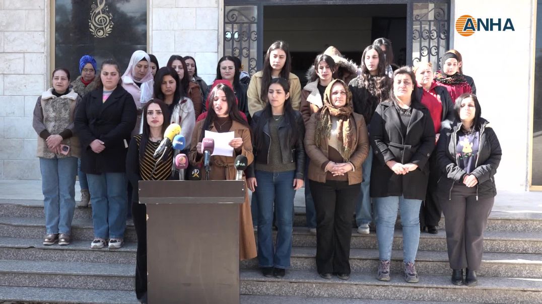 Festîvala Wêje û Hunera Jinan îsal nayê lidarxistin