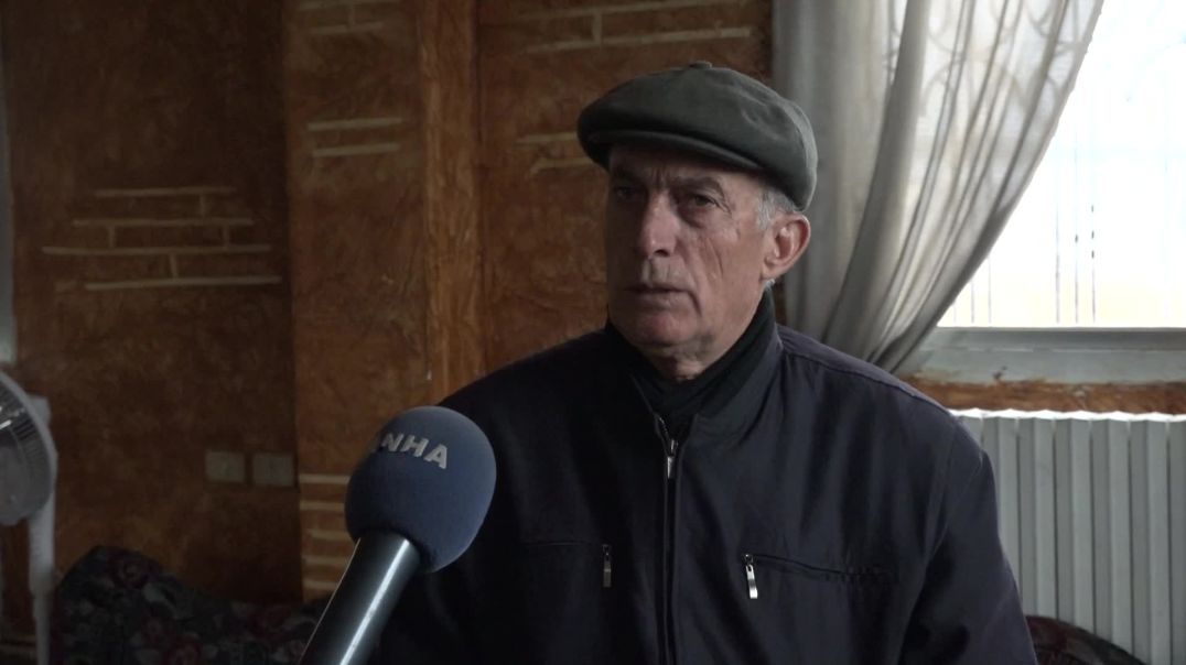 فنانون-الدرباسية-يدعون-أهالي-المدن-لإحياء-نوروز-2026-3-18