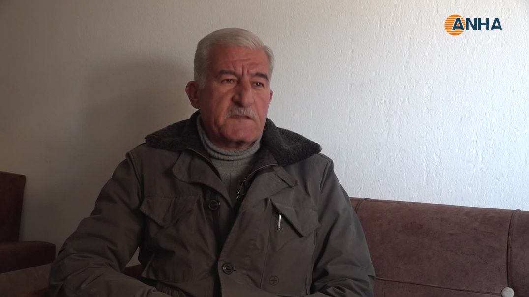 ⁣حقوقي: استمرار احتجاز مقاتلي قسد غير قانوني ويعرّض الحكومة للمساءلة القانونية