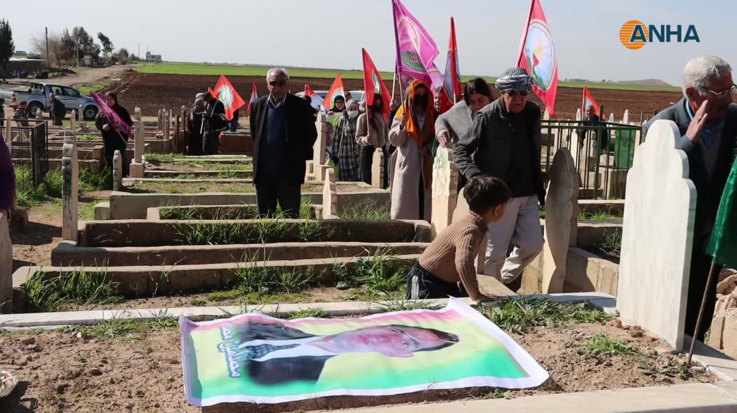 ⁣في ذكرى الانتفاضة… فعاليات متنوعة تؤكد أن دماء الشهداء تحولت إلى شعلة نضال-تربسبية