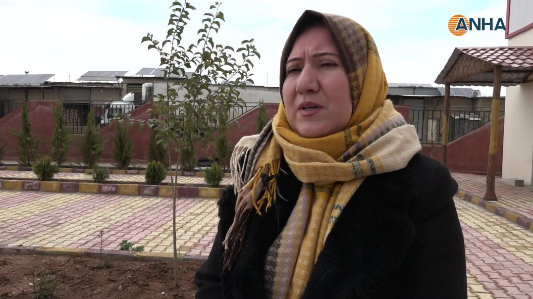 ⁣تحذيرات من تدهور صحة القائد ومطالبات بحريته الجسدية