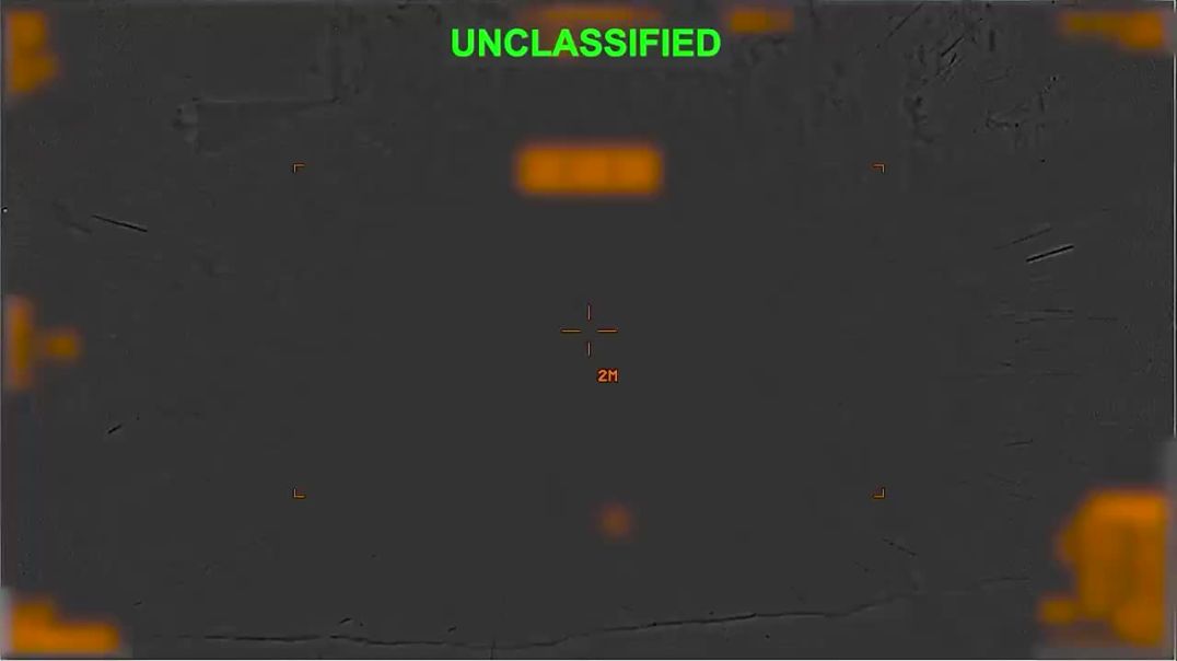 إسرائيل تعلن تنفيذ 1200 غارة داخل إيران وتدمير مئات منصات الصواريخ