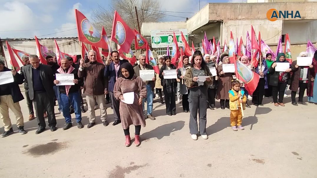 مجالس عوائل الشهداء تطالب بالإفراج الفوري عن الأسرى - جل آغا