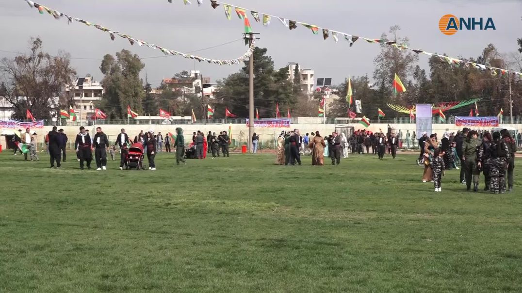 Qamislo-gel-diherike-newroze