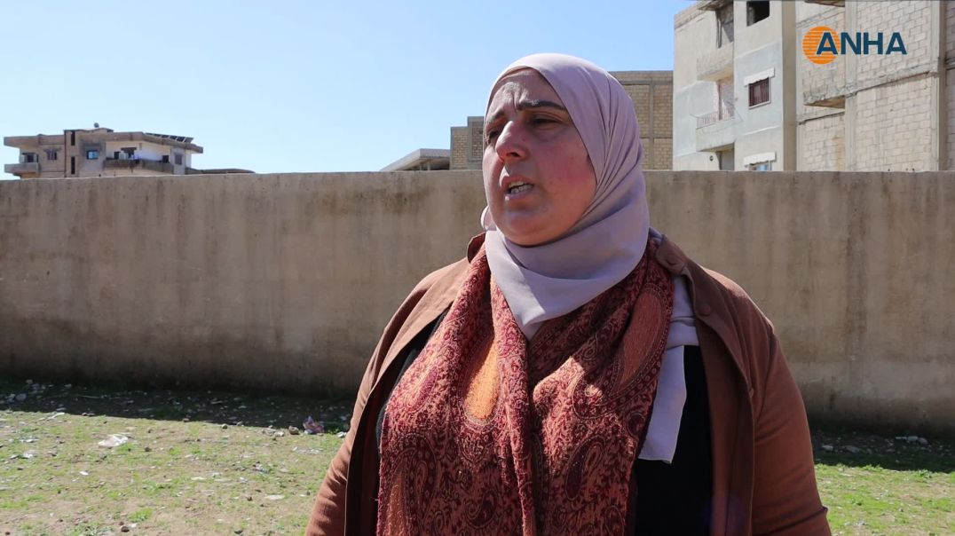 أمنيات بعودة الأسرى وترسيخ الاستقرار مع حلول عيدَي الفطر ونوروز