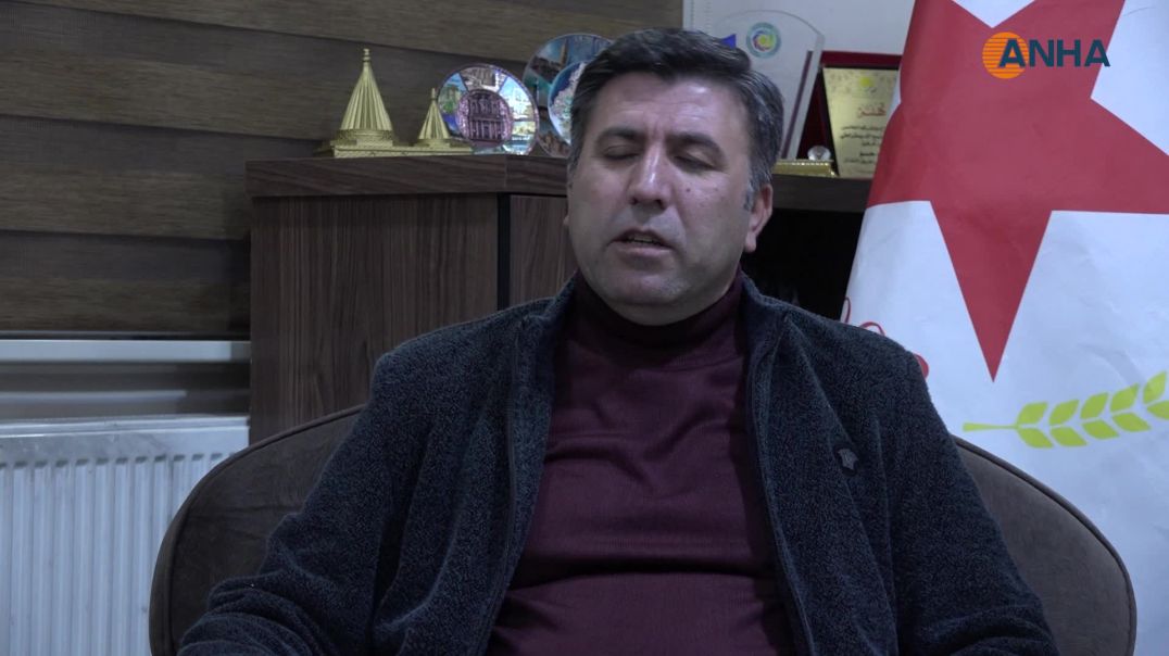 طلعت يونس: البناء الإيجابي أساس المرحلة الجديدة