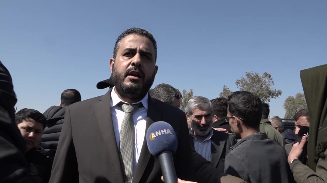 مسؤول في الحكومة المؤقتة: غداً إطلاق سراح عدد من الأسرى