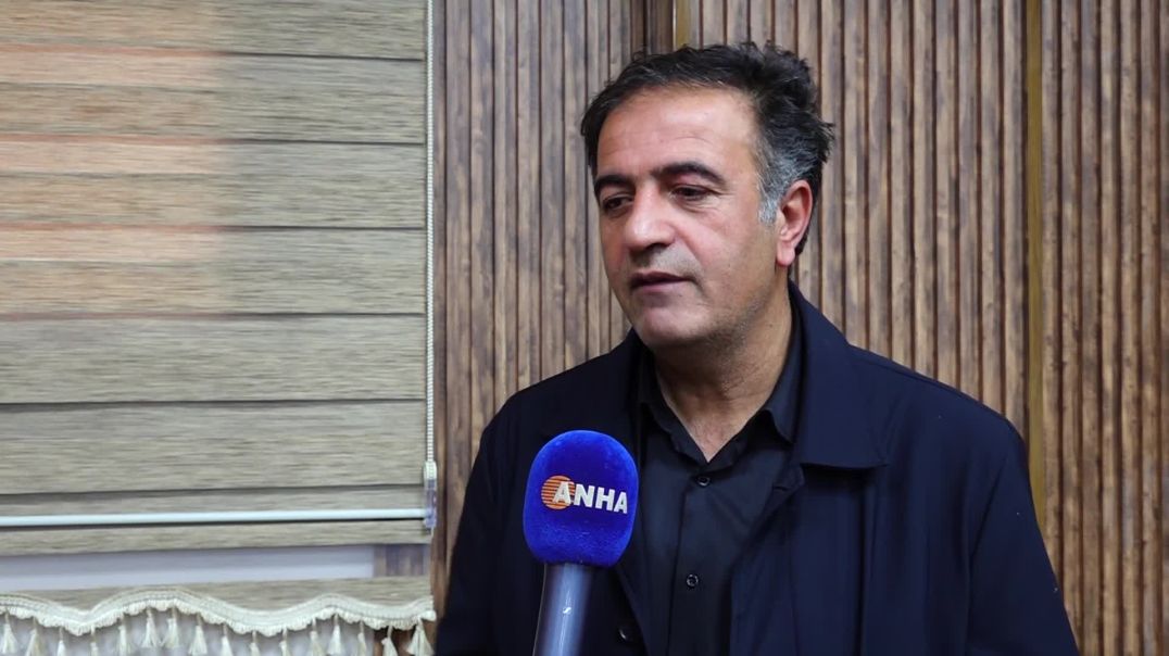 ˋEm ê rêya Bavê Welat bişopîninˊ