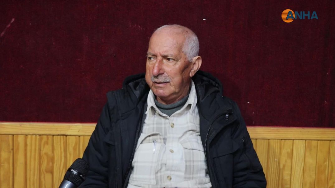 ⁣دعوات لتعزيز الوعي المجتمعي في مواجهة الفتن وتحقيق السلام