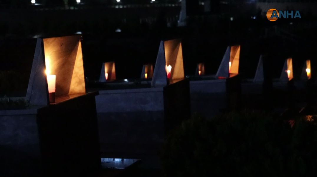 ⁣Jinên Çilaxa û Tirbespiyê 8`ê Adarê pîroz kir