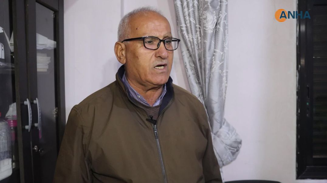 أهالي كركي لكي يؤكدون: الالتفاف حول قواتنا واجب وطني وأخلاقي