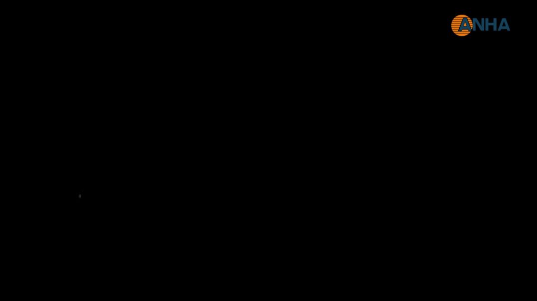 التحالف الدولي يُسقط مسيّرتين استهدفتا قاعدة قسرك بريف الحسكة