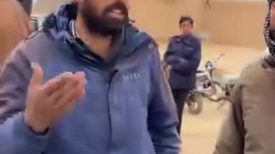 تدهور الوضع المعيشي يفاقم معاناة أهالي قرى جبل كزوان في ريف الحسكة