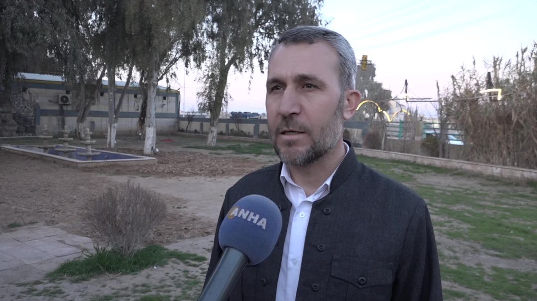 ⁣دعوات تؤكد على أهمية المشاركة في فعاليات نوروز