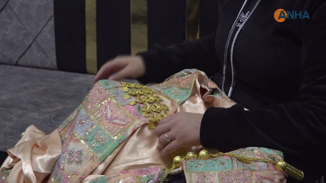 ⁣تفجير عشية نوروز 2015.. ذاكرة حية تعزز التمسك بالهوية القومية وشعلة ترفض الإخماد