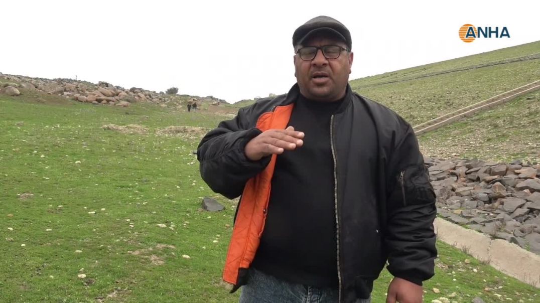 إجراء احترازي.. فتح بوابتي سد ذخيرة لتفادي خطر الانهيار والفيضانات