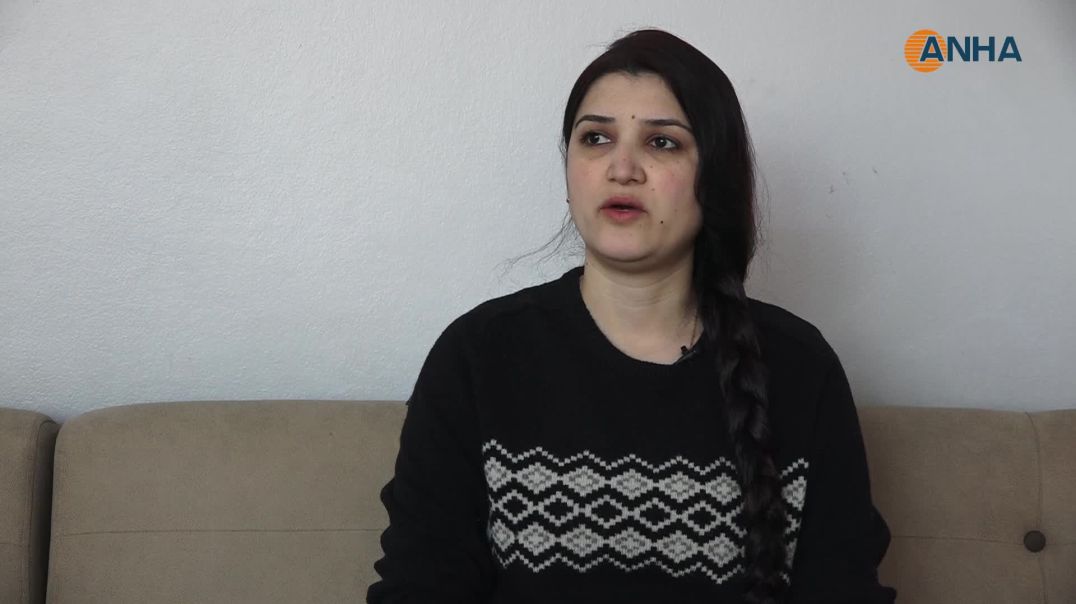 Kongra Star ji bo girtî û windahiyan kampanya da destpêkirin