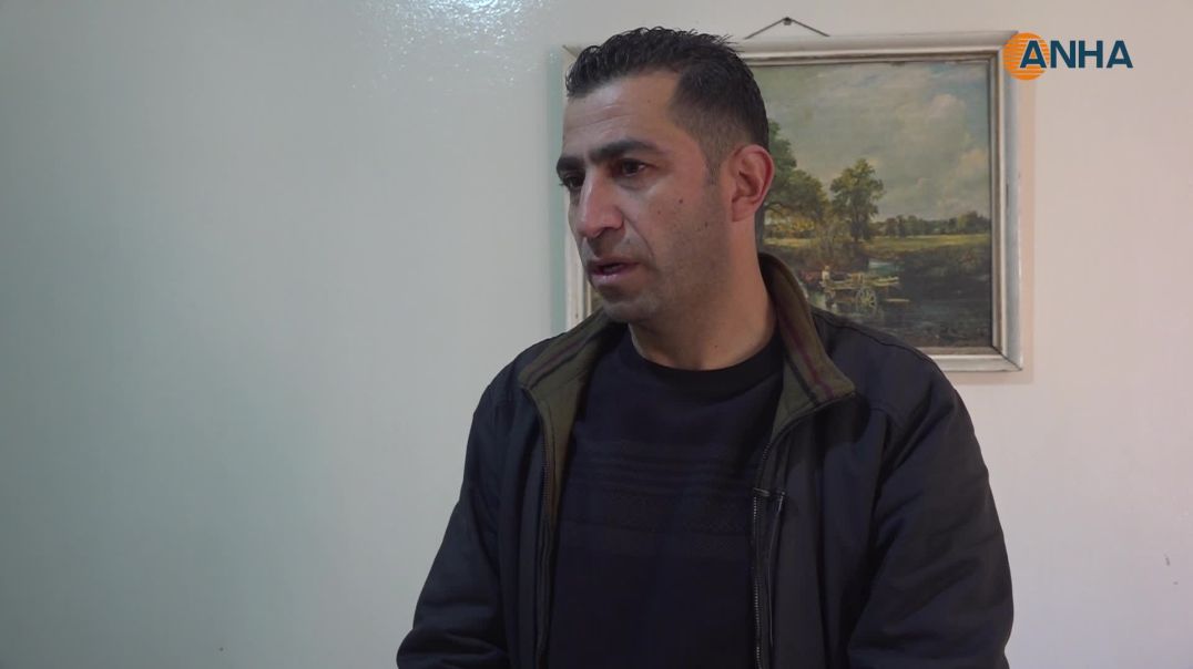 ⁣مطالبة أرمنية بدستور سوري جامع ينهي حقبة التهميش والانقسام