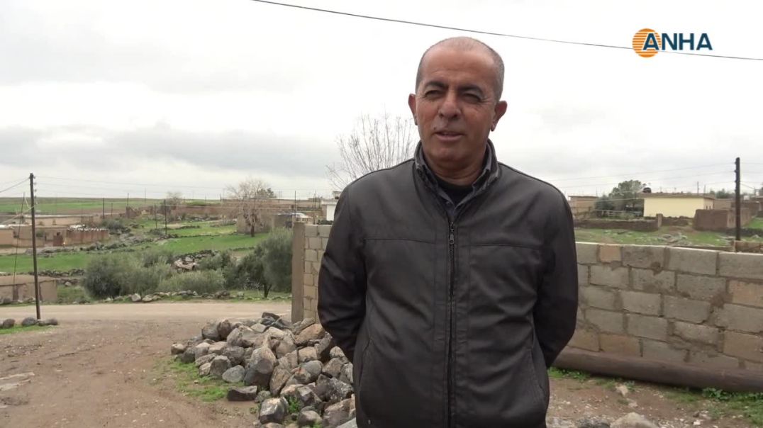 أهالي يأملون أن يكون العيد بداية لانفراجات تُدخل البهجة إلى كل البيوت