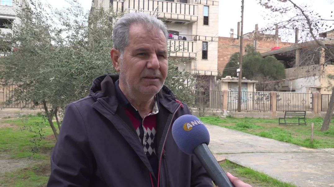 ⁣المثقفون الكرد يحثون على المشاركة في فعاليات نوروز العام لتعزيز الحقوق القومية