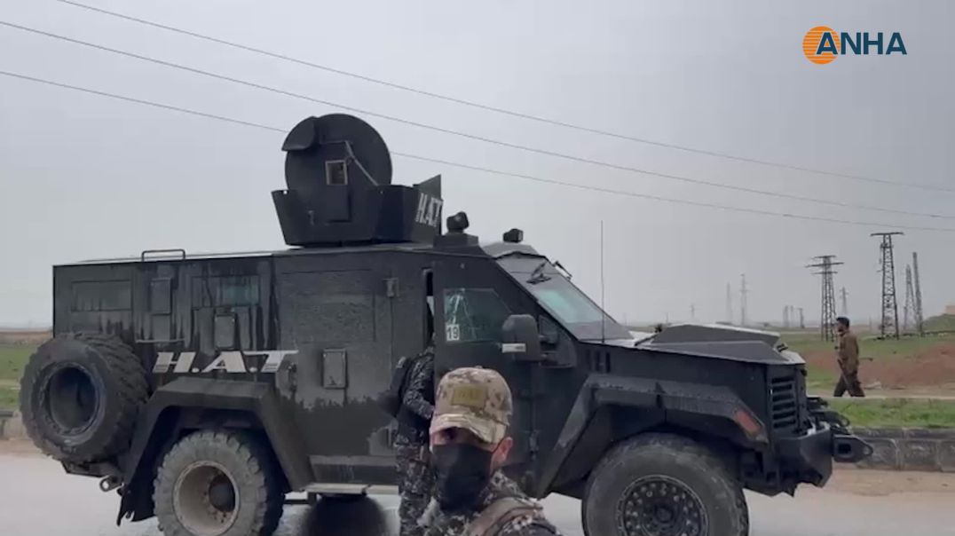 قتلى وجرحى وأسرى في ريف السويداء